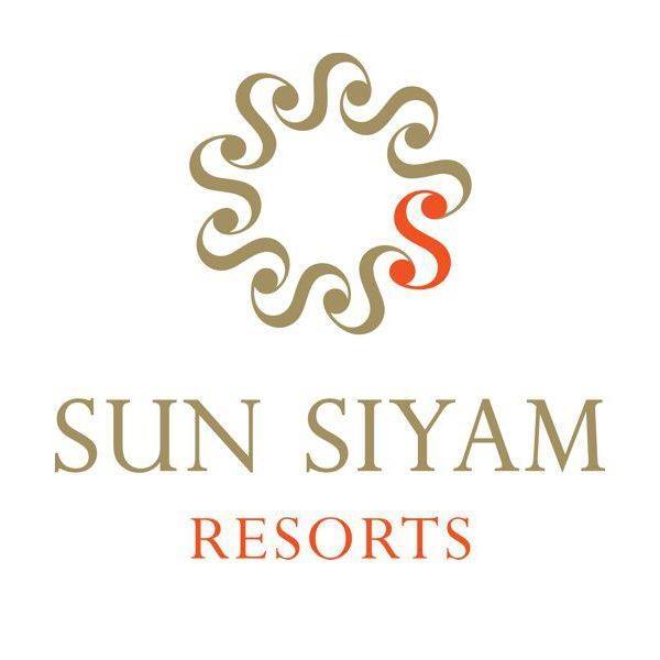 Sun Siyam